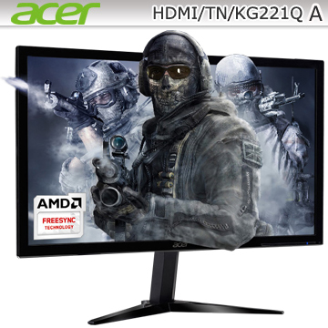 Acer→ 國民電競機- PChome 24h購物