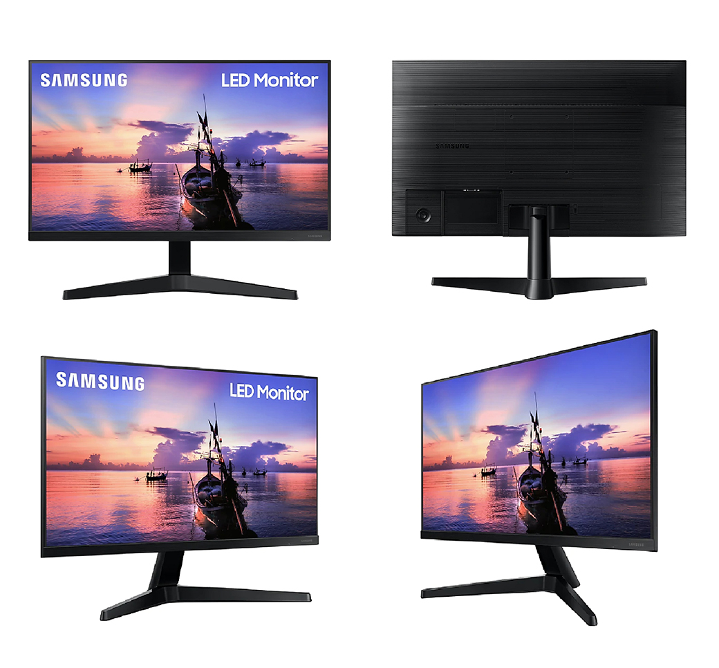 S24t350 Online Shop, UP TO 68% OFF 
