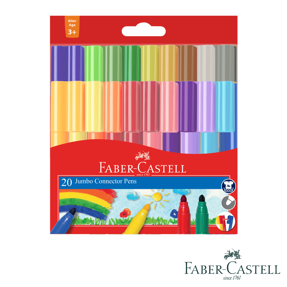德國faber Castell輝柏 Pchome 24h購物 德國faber Castell輝柏 Pchome 24h購物