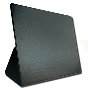 Senseage 魔法磁吸式桌上收納組 黑色 收納背板 Pchome 24h購物