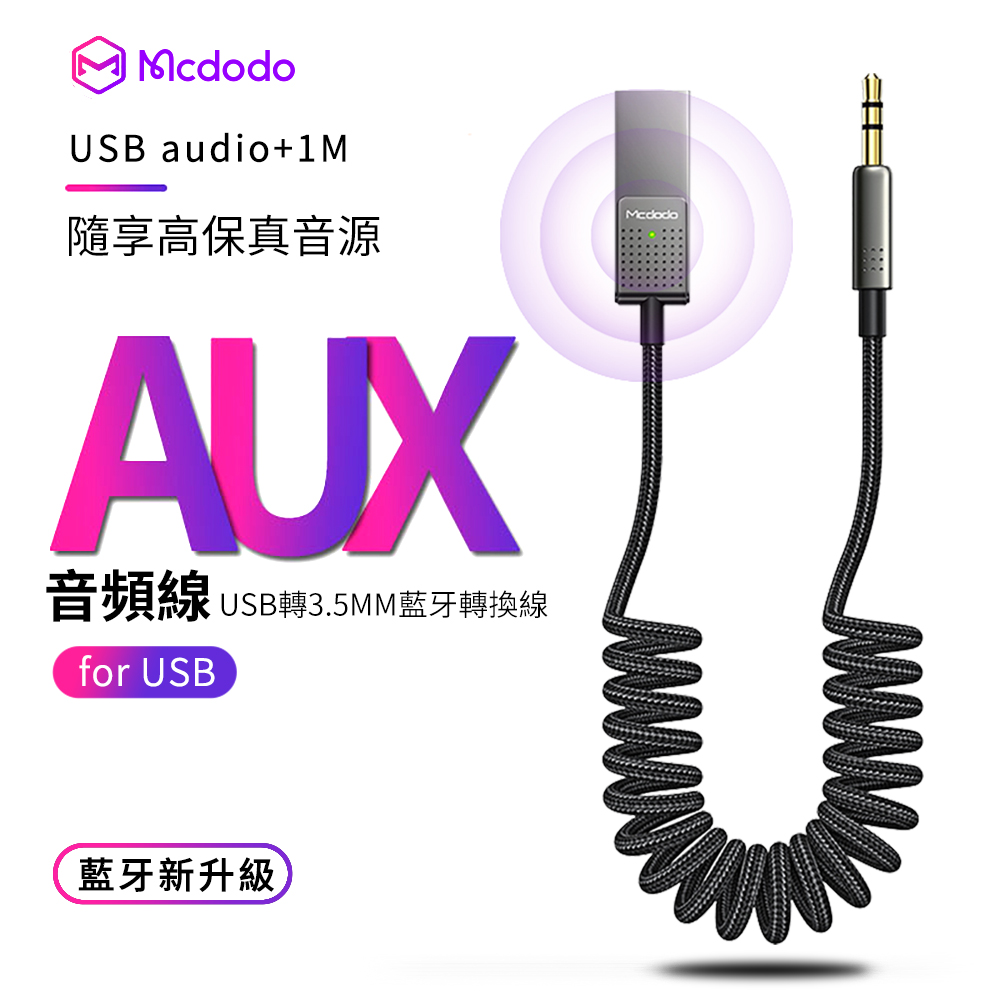 藍牙 車用免持配件 Pchome 24h購物 藍牙 車用免持配件 Pchome 24h購物