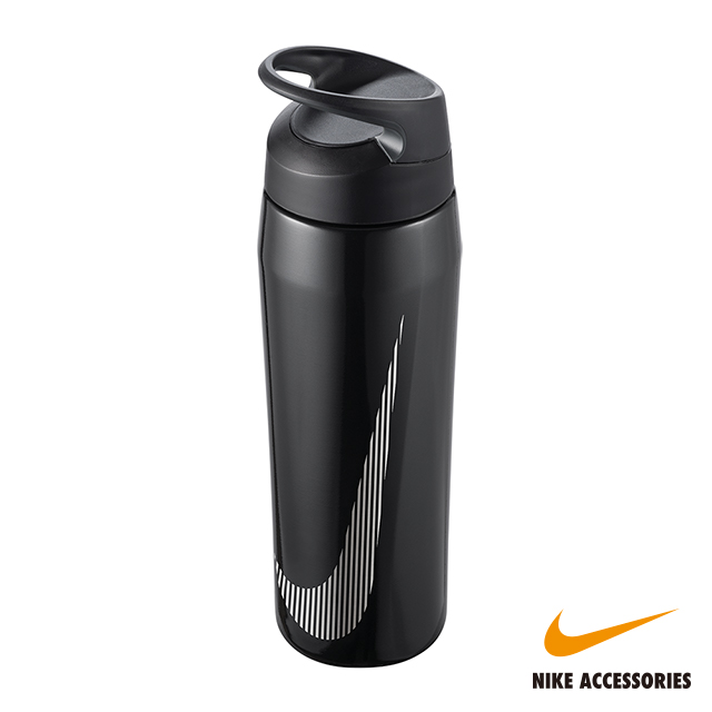 nike 24oz ss hypercharge twist