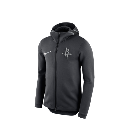 nike therma flex hoodie