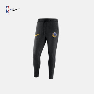 nba nike pants