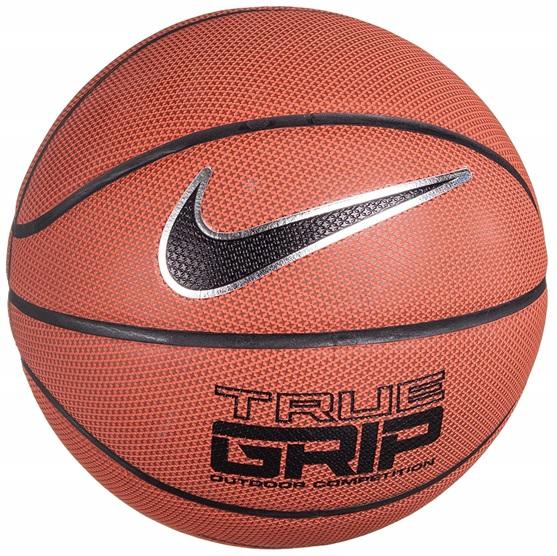 nike basketball true grip