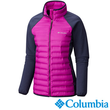 Columbia sportswear zweibrücken outlet zweibrücken Clearance