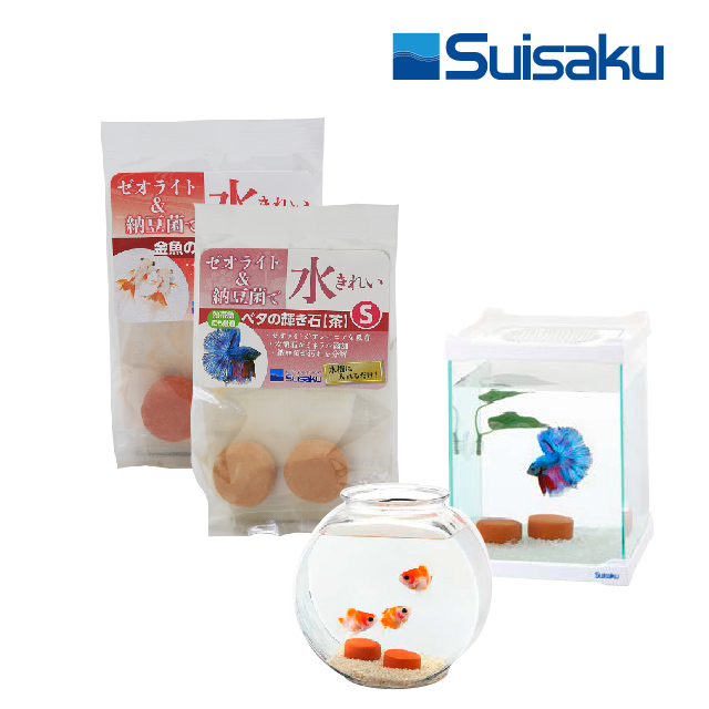 水作納豆淨水石 Pchome 24h購物
