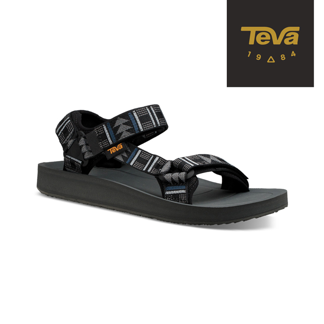 original universal premier sandal