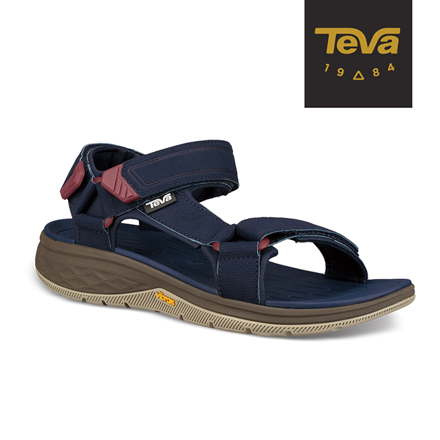 teva strata