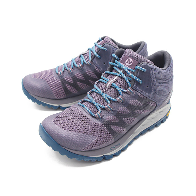 merrell antora 2