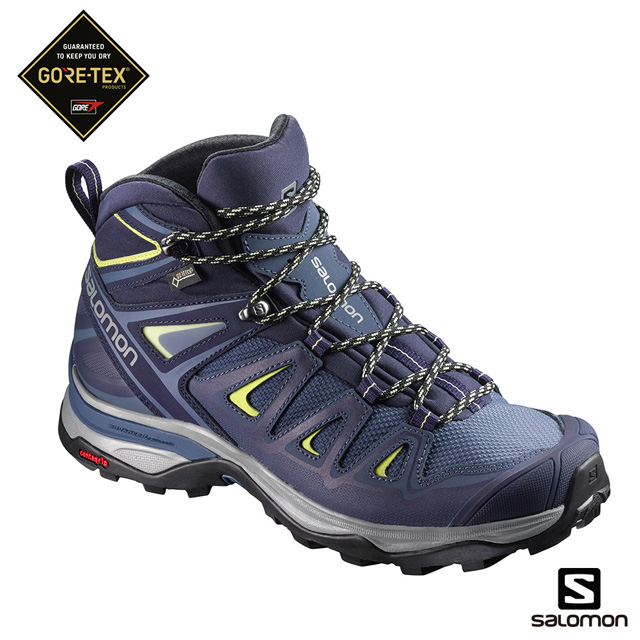 salomon 85