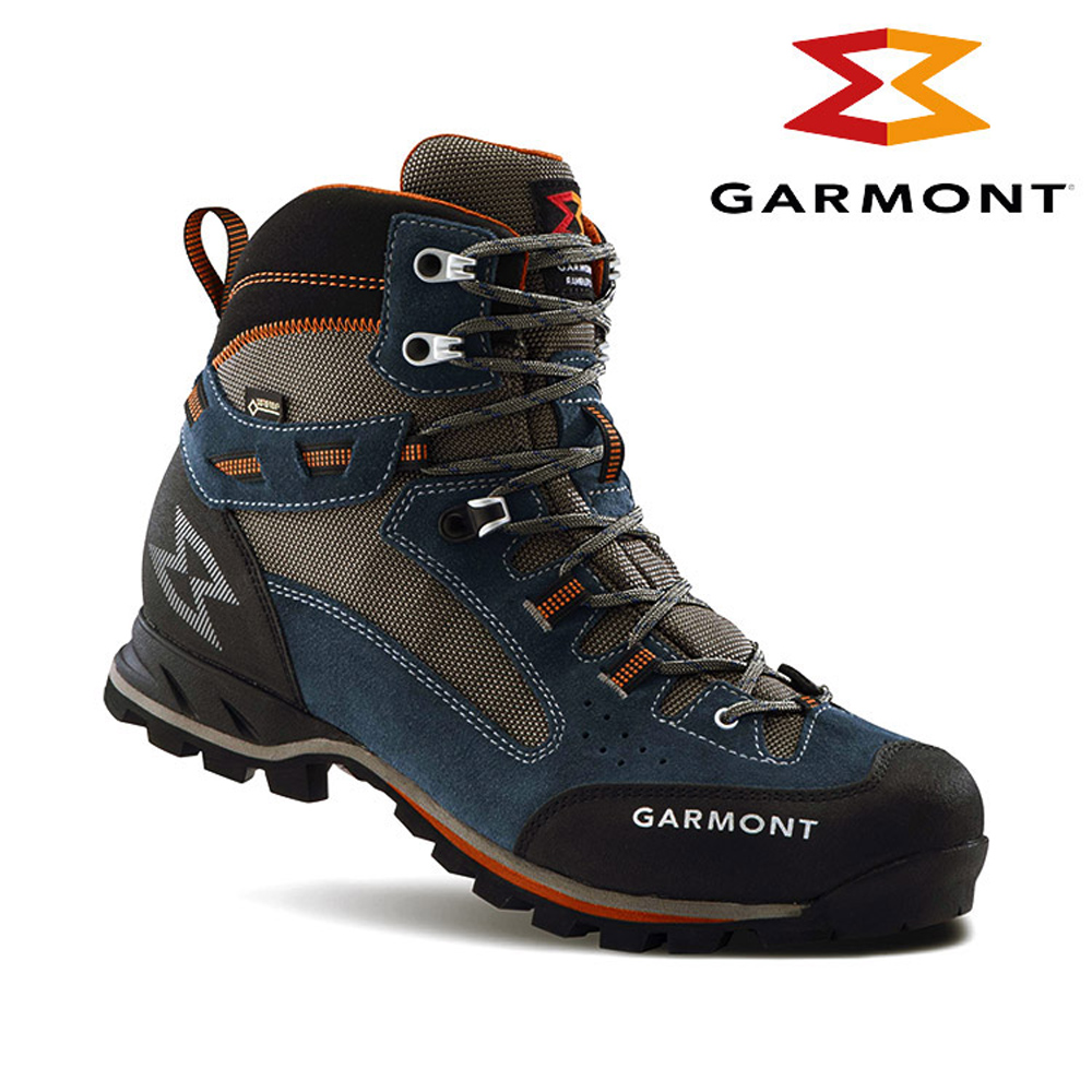 Garmont 義大利 Pchome 24h購物