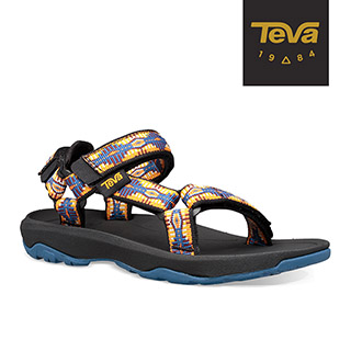 teva original universe