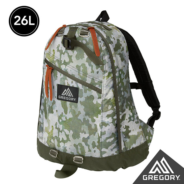 gregory all day pack