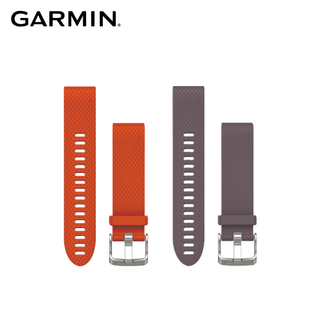 xiaomi amazfit stratos specs