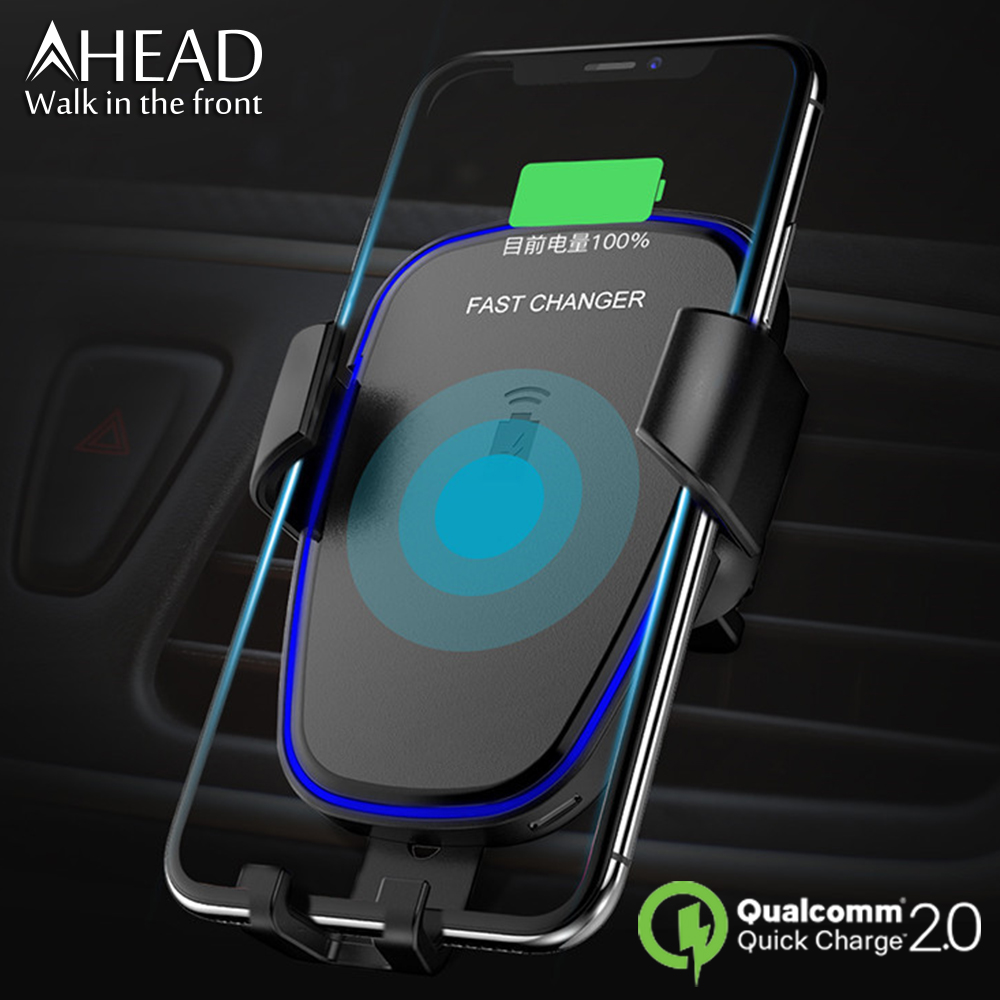 Iphone車架 Pchome線上購物