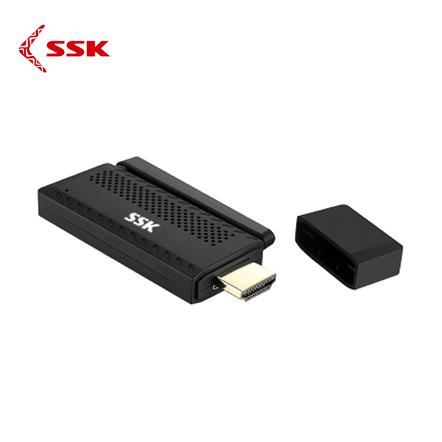 Ssk 無線wifi Hdmi 影音傳輸器ssp Z100 Pchome 24h購物