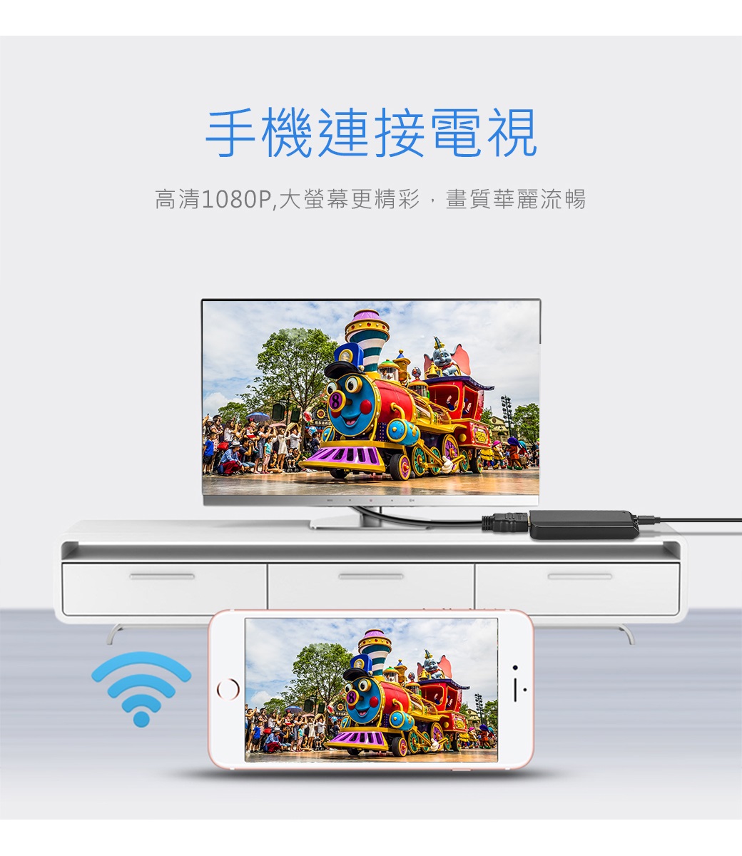 Ssk 二代無線影音傳輸器ssp Z105 Pchome 24h購物