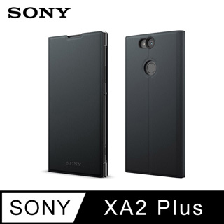 Sony原廠保護 Pchome 24h購物