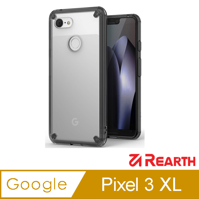 Google Pixel 3 Xl Pchome線上購物