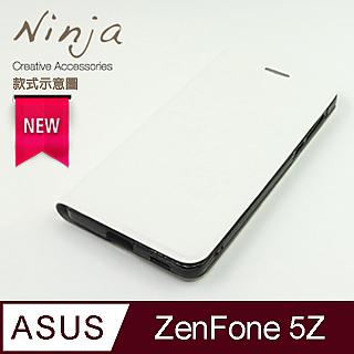 Zenfone 5z Pchome線上購物