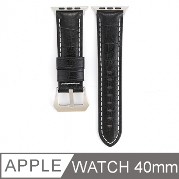 apple watch s3 s4