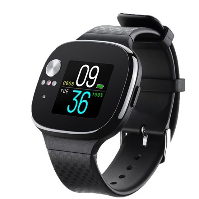 vivowatch 3