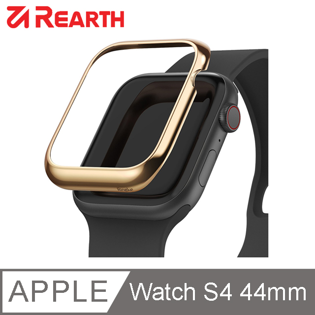 apple watch s4 44mm