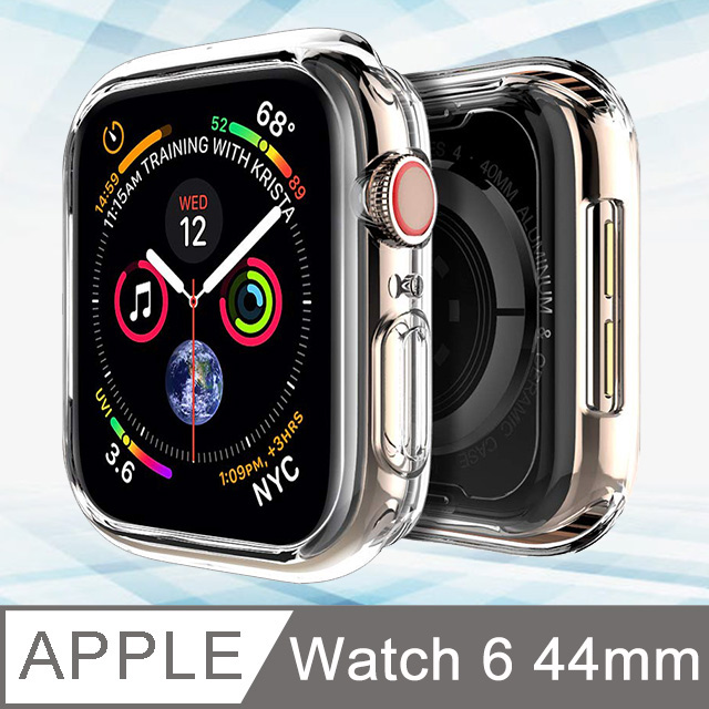 apple series 6 44mm case