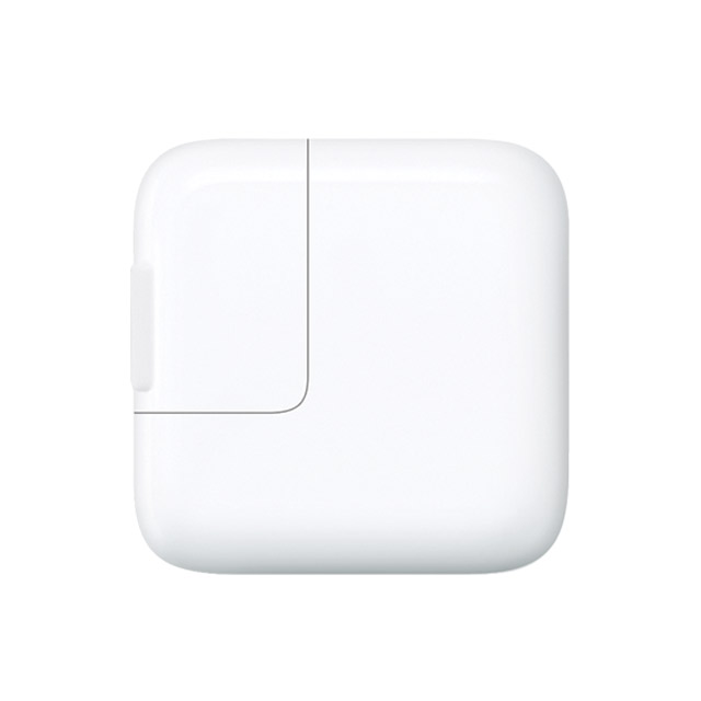 Apple 12w Usb 電源轉接器 Mgn03ta A Pchome 24h購物