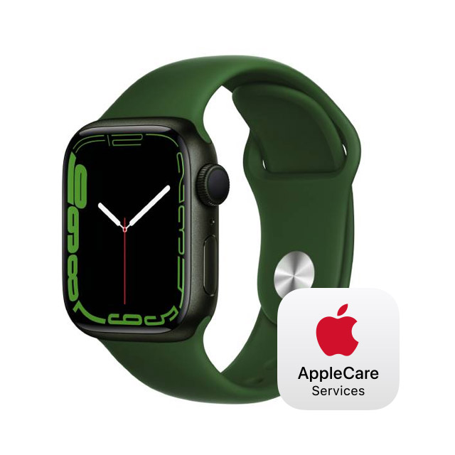 Apple watch series 7 45mm セルラー新品未開封 - rehda.com