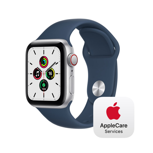限定Apple Watch エルメス series 5 AppleCare+ www.krzysztofbialy.com