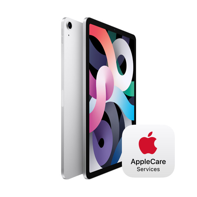 Apple Ipad Wi Fi 16gb 白 Md513ta A Pchome線上購物