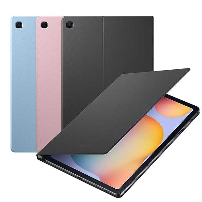 paperlike tab s6