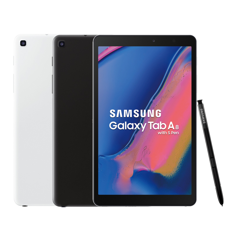 samsung tab a 2019 s pen compatible