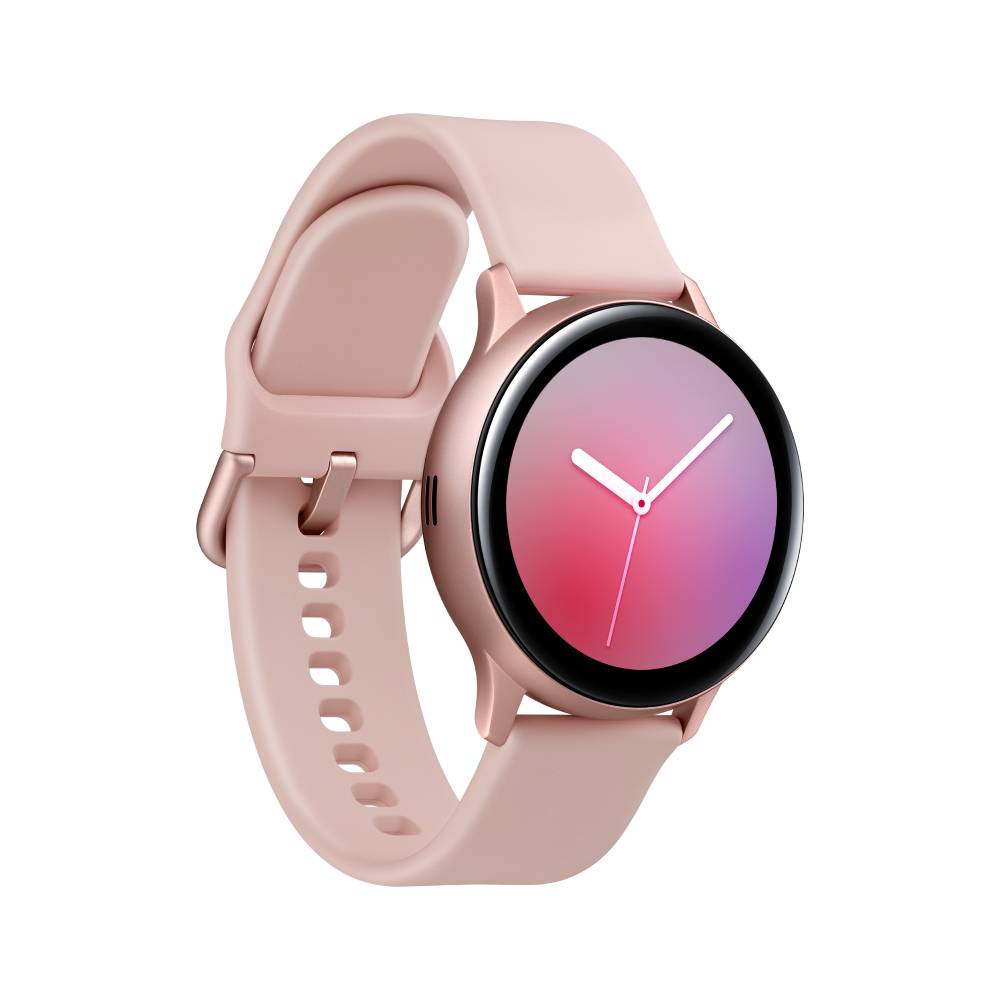 sams7ng galaxy watch active 2