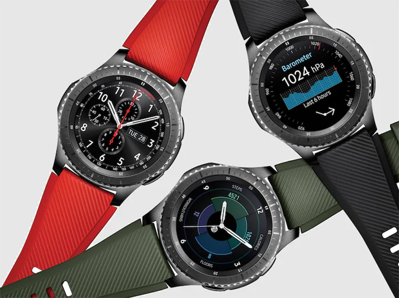 Galaxy watch ultra trail. Часы Samsung Gear s3. Геар с 6 самсунг. Samsung Gear s3 Frontier. Часы самсунг 2016.