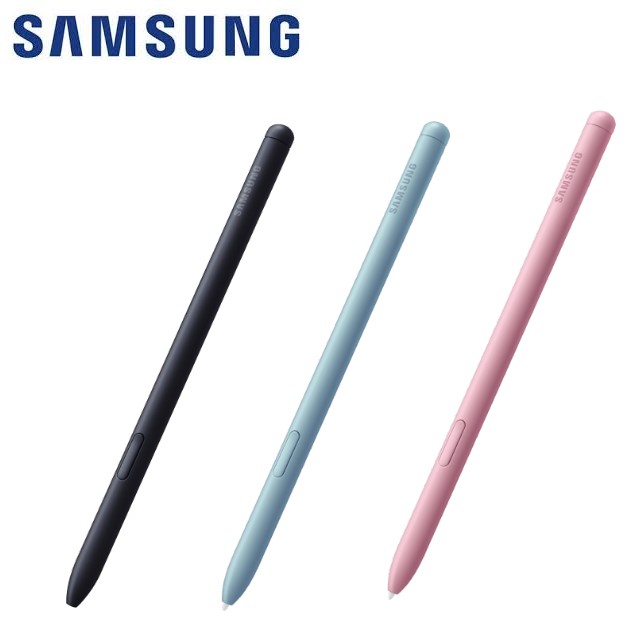 s6 lite s pen