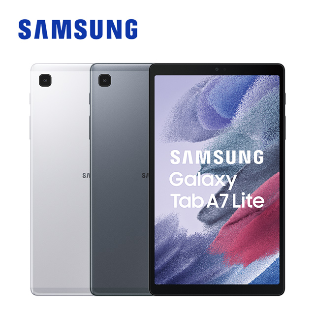 Samsung galaxy tab a7 lite 32 гб 3g lte обзор