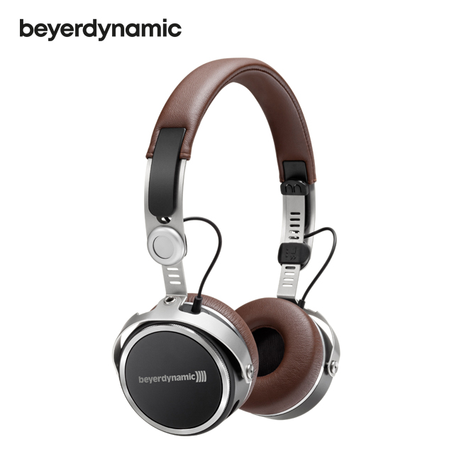 beyerdynamic aventho wireless