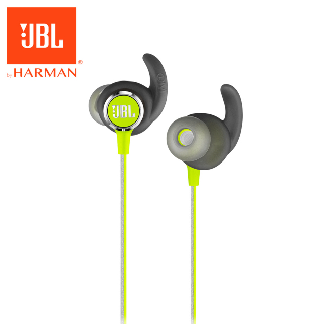 jbl reflect mini 2