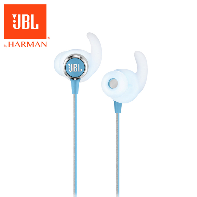 jbl bluetooth reflect mini 2