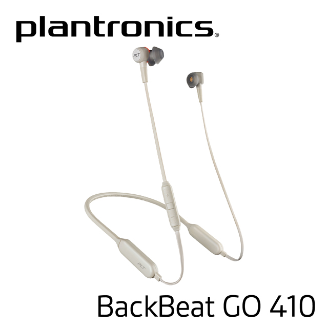 plt backbeat go 410
