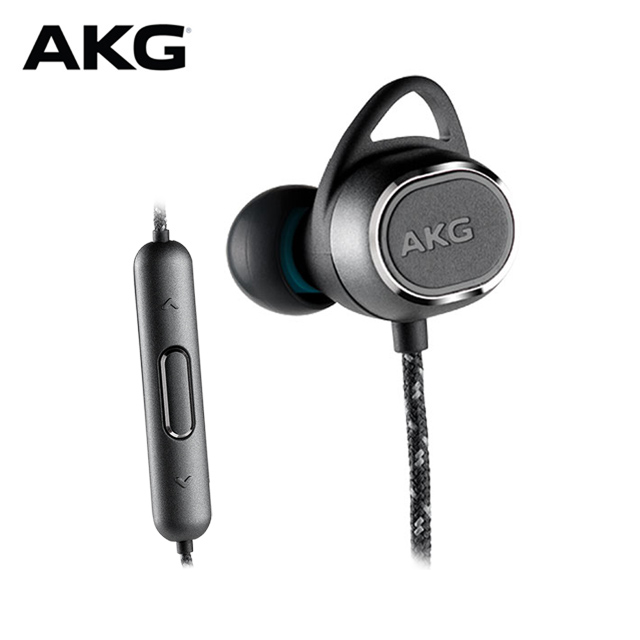 n200 wireless
