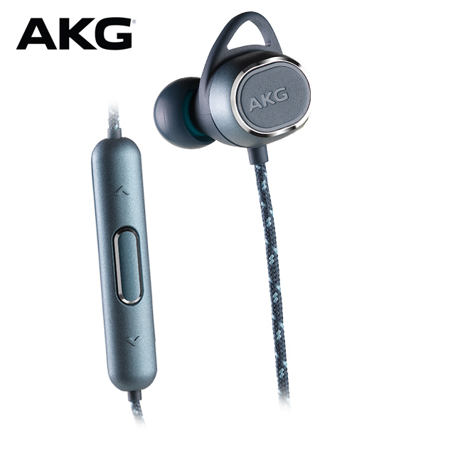 n200 wireless