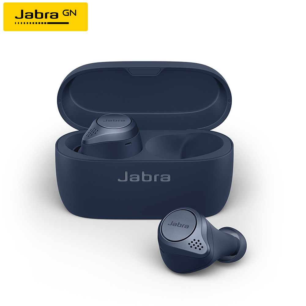 jabra elite active 75t costco
