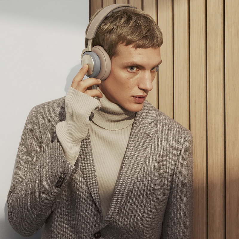 beoplay h9 mkiii