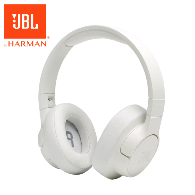 jbl tune 700bt stores