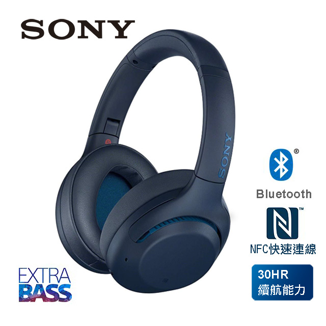 多様体ペット靴下sony xm4 有線ラビリンス繰り返す革新
