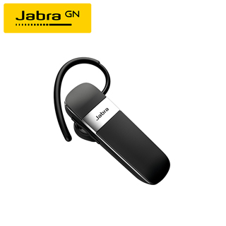 jabra talk 5 a2dp
